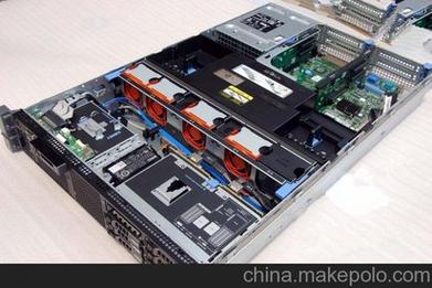 1元服務器工作站 限量優惠背后的商機與選擇